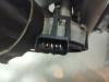 Gebruikte Ruitenwismotor+Mechaniek Volkswagen Golf O142233