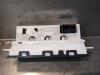 Gebruikte Display Interieur Citroen C2 O142235