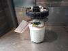 Gebruikte Tank element Pomp Volkswagen Bora O142237