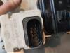 Gebruikte Koplamp links Volkswagen Polo O142238