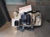Gebruikte Koplamp links Volkswagen Polo O142238