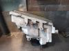 Gebruikte Koplamp links Volkswagen Polo O142238