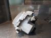 Gebruikte Koplamp links Volkswagen Polo O142238