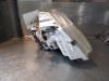 Gebruikte Koplamp links Volkswagen Polo O142238