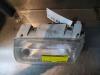 Gebruikte Koplamp links Volkswagen Polo O142238