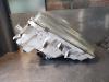 Gebruikte Koplamp rechts Volkswagen Polo O142239