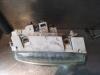 Gebruikte Koplamp rechts Volkswagen Polo O142239