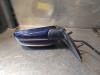 Gebruikte Buitenspiegel links Volkswagen Polo O142243