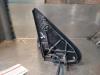 Gebruikte Buitenspiegel links Volkswagen Polo O142243