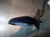 Gebruikte Buitenspiegel links Volkswagen Polo O142243