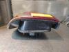 Gebruikte Achterlicht links Volkswagen Polo O142244
