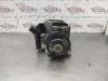 Gebruikte Gasklephuis Volkswagen Polo O142245