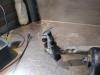 Gebruikte Ruitenwismotor+Mechaniek Renault Megane O142259