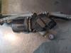 Gebruikte Ruitenwismotor+Mechaniek Renault Megane O142259