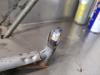 Gebruikte Ruitenwismotor+Mechaniek Renault Megane O142259
