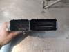 Gebruikte Sleutel+Contactslot Chevrolet Matiz O142260