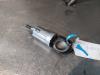 Gebruikte Sleutel+Contactslot Chevrolet Matiz O142260