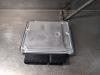 Gebruikte Sleutel+Contactslot Chevrolet Matiz O142260