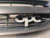 Gebruikte Grille Opel Vectra O142264