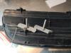 Gebruikte Grille Opel Vectra O142264