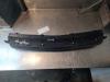Gebruikte Grille Opel Vectra O142264