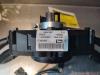 Gebruikte Combischakelaar Stuurkolom Peugeot 207 O142277