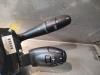 Gebruikte Combischakelaar Stuurkolom Peugeot 207 O142277