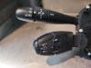 Gebruikte Combischakelaar Stuurkolom Peugeot 207 O142277
