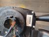 Gebruikte Combischakelaar Stuurkolom Peugeot 207 O142277