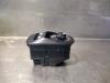 Gebruikte Combischakelaar ramen Peugeot 206 O142285
