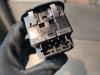Gebruikte Combischakelaar ramen Peugeot 206 O142285