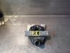 Gebruikte Bobine Opel Astra O142287