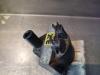 Gebruikte Bobine Opel Astra O142287