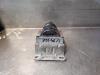 Gebruikte Bobine Opel Astra O142287