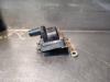 Gebruikte Bobine Opel Astra O142287