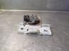 Gebruikte Ontstekingsmodule Opel Astra O142288