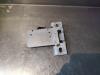 Gebruikte Ontstekingsmodule Opel Astra O142288