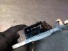 Gebruikte Ontstekingsmodule Opel Astra O142288
