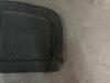 Gebruikte Hoedenplank Peugeot 207 O142289