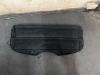 Gebruikte Hoedenplank Peugeot 207 O142289