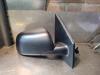 Gebruikte Spiegel Buiten rechts Volkswagen Polo O142300