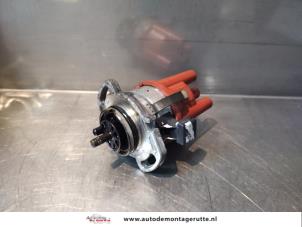 O142311 Gebruikte ontsteking (compleet) Seat Arosa