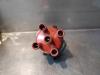 Gebruikte Ontsteking (compleet) Seat Arosa O142311