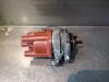 Gebruikte Ontsteking (compleet) Seat Arosa O142311