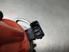 Gebruikte Ontsteking (compleet) Seat Arosa O142311