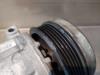 Gebruikte Pomp Airco Fiat Punto Evo O142317
