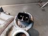 Gebruikte Pomp Airco Fiat Punto Evo O142317