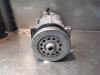 Gebruikte Pomp Airco Fiat Punto Evo O142317