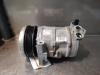 Gebruikte Pomp Airco Fiat Punto Evo O142317