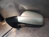 Gebruikte Spiegel Buiten links Peugeot 407 O142321